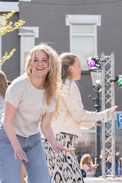 Modeshow 336_.jpg